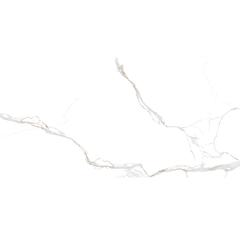 Ảnh Gạch HLG612014 2