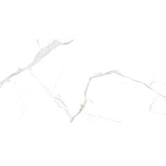 Ảnh Gạch HLG612014 4