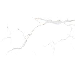 Ảnh Gạch HLG612014 5