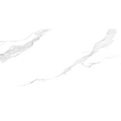 Ảnh Gạch HLG612015 5