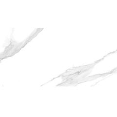 Ảnh Gạch HLG612015 6