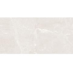 Ảnh Gạch HLG612017 2