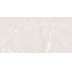 Ảnh Gạch HLG612017 3