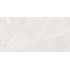 Ảnh Gạch HLG612017 4