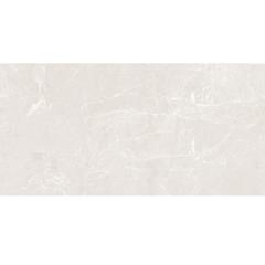 Ảnh Gạch HLG612017 5