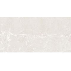 Ảnh Gạch HLG612017 6