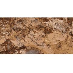 Ảnh Gạch HLG612019 5