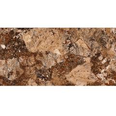 Ảnh Gạch HLG612019 4