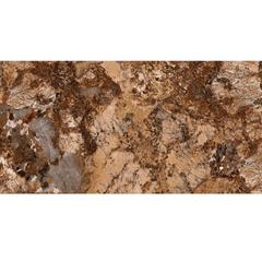 Ảnh Gạch HLG612019 3