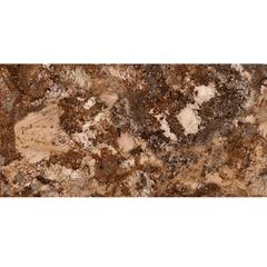 Ảnh Gạch HLG612019 2