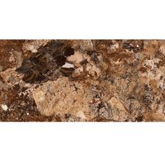 Ảnh Gạch HLG612019 6