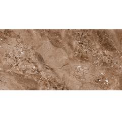 Ảnh Gạch HLG612022 6