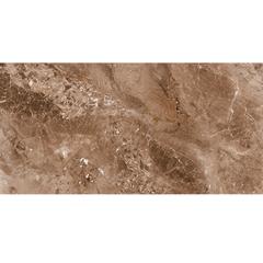 Ảnh Gạch HLG612022 5