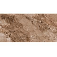 Ảnh Gạch HLG612022 4