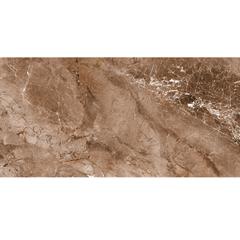 Ảnh Gạch HLG612022 3