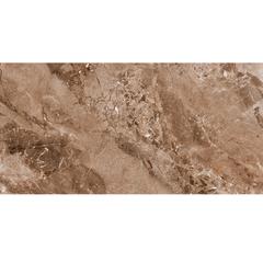 Ảnh Gạch HLG612022 2