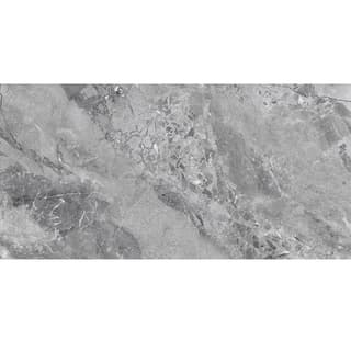 Ảnh Gạch HLG612023 6
