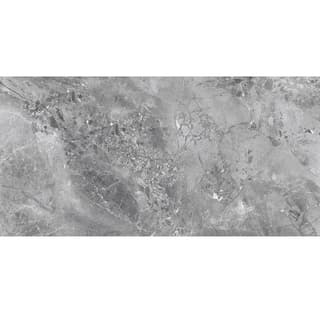 Ảnh Gạch HLG612023 4