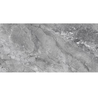 Ảnh Gạch HLG612023 5