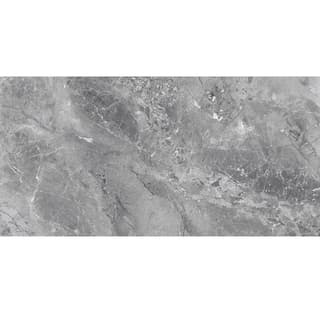 Ảnh Gạch HLG612023 2