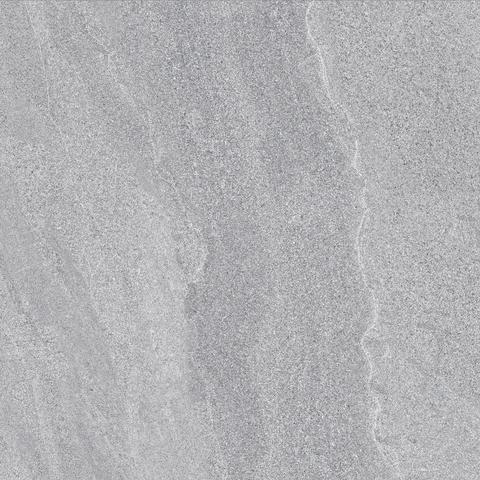 Gạch HLG66002