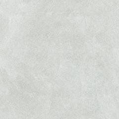 Ảnh Gạch HLG66011 6