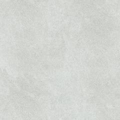 Ảnh Gạch HLG66011 4