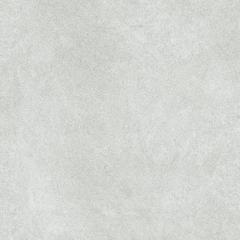 Ảnh Gạch HLG66011 2