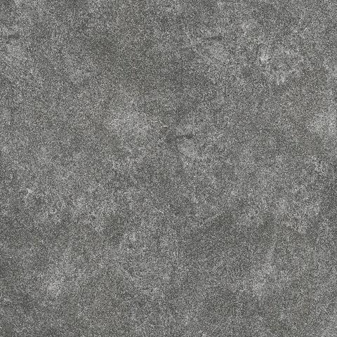 Gạch HLG66012