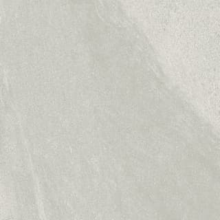 Ảnh Gạch HLG66013 5