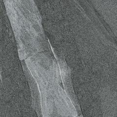 Ảnh Gạch HLG66014 6