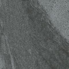 Ảnh Gạch HLG66014 5