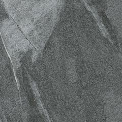 Ảnh Gạch HLG66014 4