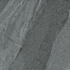 Ảnh Gạch HLG66014 3