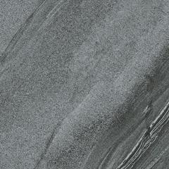 Ảnh Gạch HLG66014 2