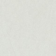 Ảnh Gạch HLG66015 6