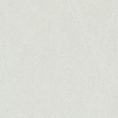 Ảnh Gạch HLG66015 4