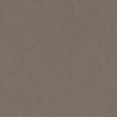 Ảnh Gạch HLG66016 6