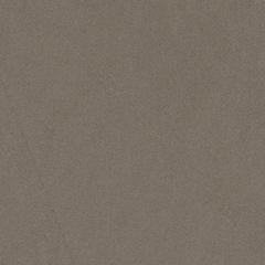 Ảnh Gạch HLG66016 5