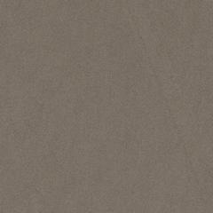 Ảnh Gạch HLG66016 4