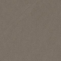 Ảnh Gạch HLG66016 3