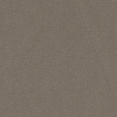 Ảnh Gạch HLG66016 2