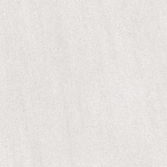 Ảnh Gạch HLG66020 5