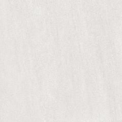 Ảnh Gạch HLG66020 4