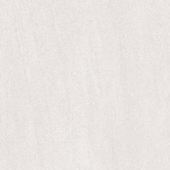 Ảnh Gạch HLG66020 3