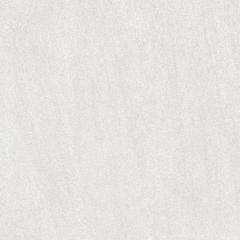 Ảnh Gạch HLG66020 2