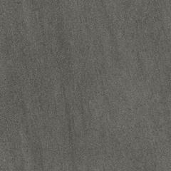 Ảnh Gạch  HLG66021 5