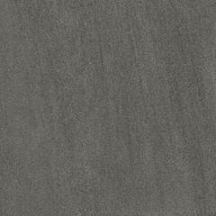 Ảnh Gạch  HLG66021 4