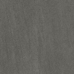 Ảnh Gạch  HLG66021 3