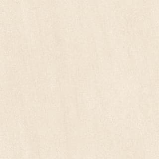 Ảnh Gạch HLG66022 5